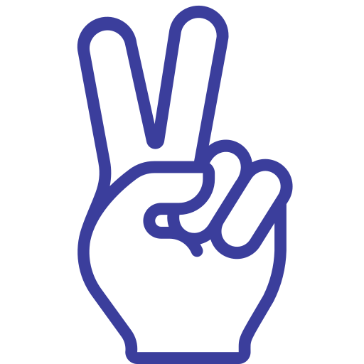 Peace